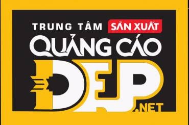 Dịch vụ quảng cáo tổng thể