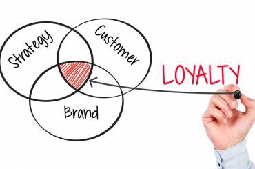 4 Chiến lược xây dựng thương hiệu vững mạnh (P1)