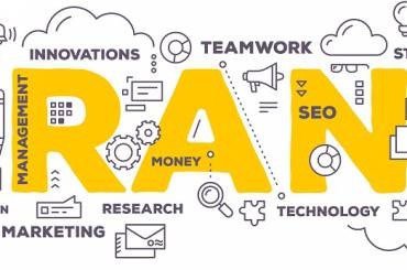 4 Chiến lược xây dựng thương hiệu vững mạnh (P2)