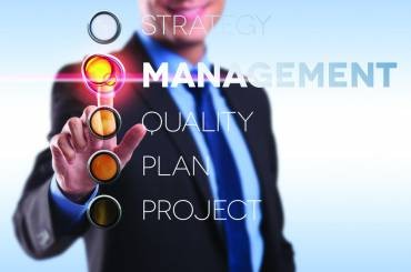 Dịch vụ quảng cáo chuyên nghiệp