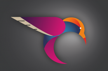 Các loại Logo của Blog