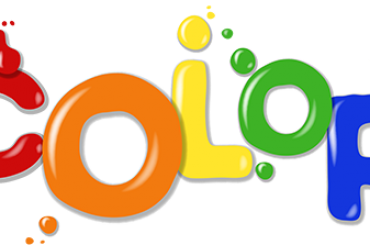 Màu sắc logo tốt nhất cho doanh nghiệp của bạn là gì? (P2)