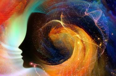 Màu sắc logo tốt nhất cho doanh nghiệp của bạn là gì? (P1)