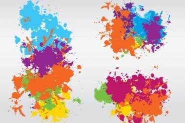 Tầm quan trọng của màu sắc trong thương hiệu