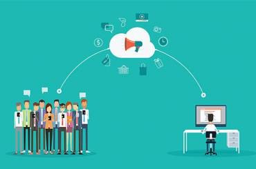 Lời khuyên để chọn công ty quảng cáo chất lượng