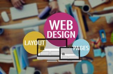 8 nguyên tắc thiết kế website tốt