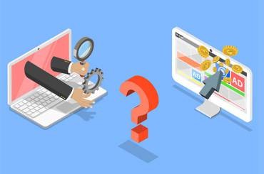 Lý do tại sao quảng cáo trên thiết bị di động hiệu quả hơn quảng cáo trên PC