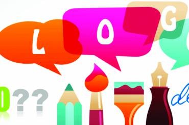 Tầm quan trọng của thiết kế logo