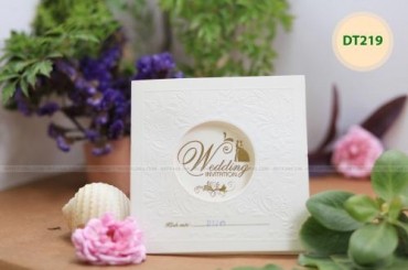 Cách chọn sản phẩm In Ấn phù hợp với thương hiệu