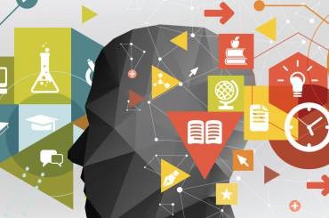 Sử dụng thiết kế trong kinh doanh cho doanh nghiệp của bạn