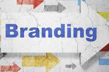 Nguyên tắc xây dựng thương hiệu